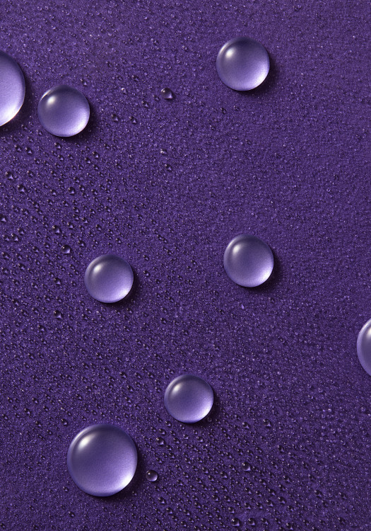 Bruma Perfumada Dewberry 100 ml