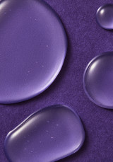 Perfume em Óleo Dewberry 14 ml