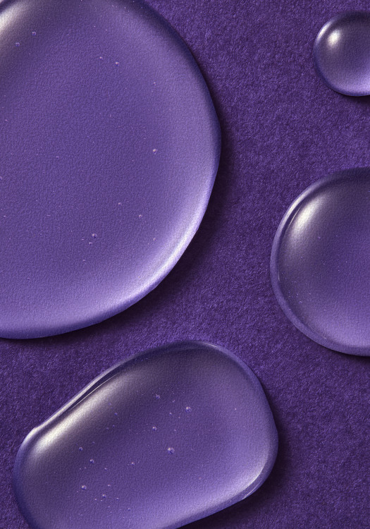 Perfume em Óleo Dewberry 14 ml