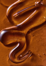 Gel de duche Ajwa Date & Honey 250 ml