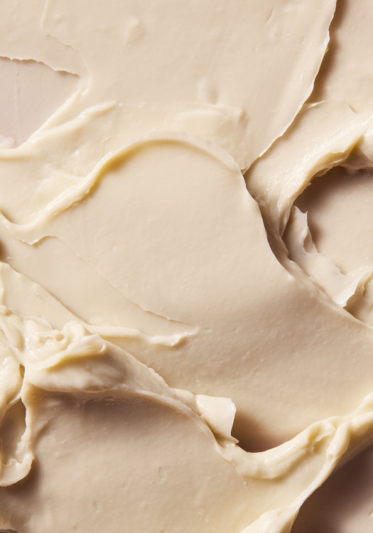 Bálsamo de Mãos de Ajwa Date & Honey 30 ml