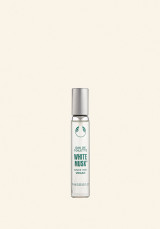Eau de Toilette White Musk® 9.5 ml
