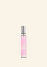Eau de Toilette Cherry Blossom 9.5 ml