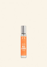Eau de Toilette Wild Jasmine 9.5 ml