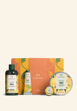 Coffret Grande Mango