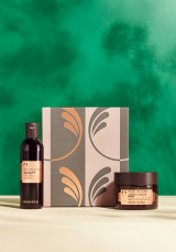 Coffret Duo Spa of the World™