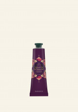 Bálsamo de Mãos Velvet Fig & Pistachio 30 ml