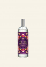 Bruma Perfumada Velvet Fig & Pistachio 100 ml