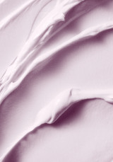 Manteiga Corporal de Velvet Fig & Pistachio 200 ml