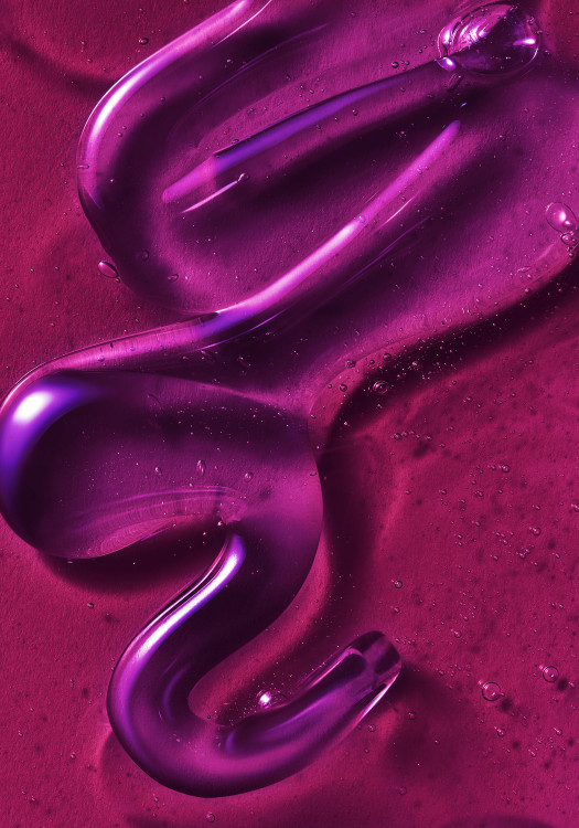 Gel de Duche Velvet Fig & Pistachio 250 ml