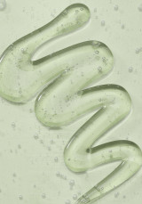 Gel de Duche de White Tea & Elderflower 250 ml