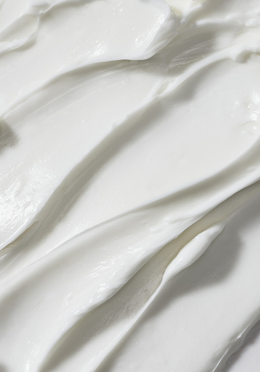 Manteiga Corporal de White Tea & Edelflower