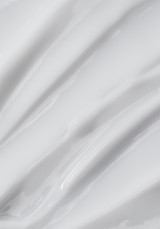 Iogurte Corporal de White Tea & Elderflower 200 ml