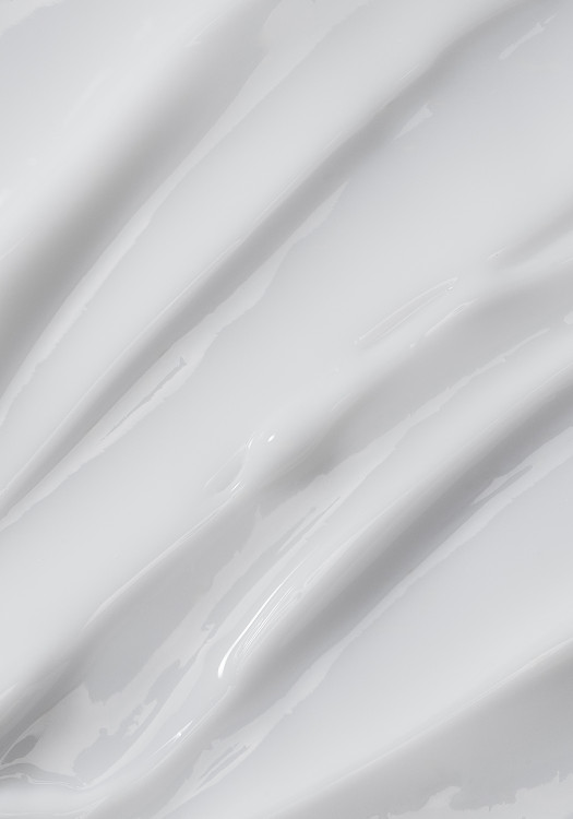 Iogurte Corporal de White Tea & Elderflower 200 ml