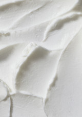 Creme de Mãos de White Tea & Elderflower 30 ml