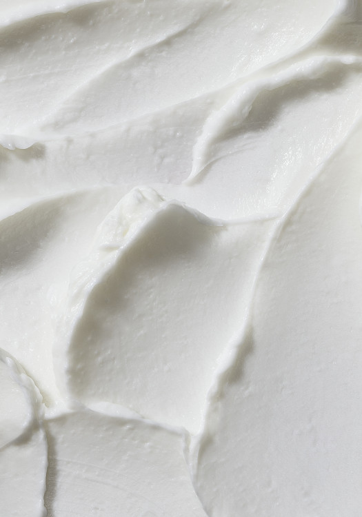 Creme de Mãos de White Tea & Elderflower 30 ml