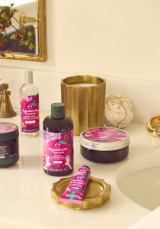 Bruma Corporal  SugarPlum Passion 100 ml