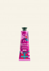 Bálsamo de Mãos Sugarplum Passion 30 ml