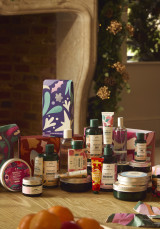 Coffret Dúo White Musk® 