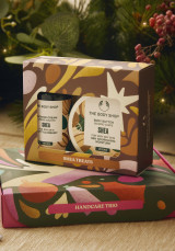 Coffret Duo Shea