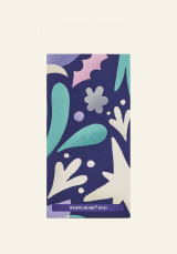 Coffret Dúo White Musk® 
