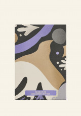 Coffret Deluxe Black Musk