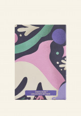  Coffret Deluxe White Musk®