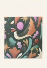 Calendário do Advento Ultimate