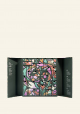 Calendário do Advento Ultimate