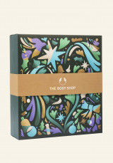 Calendário do Advento Classic