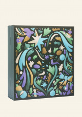 Calendário do Advento Classic