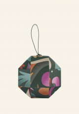 Coffret Trio Lábios