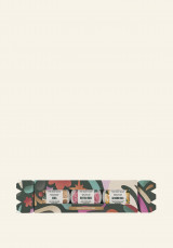 Coffret Trio Body Butters