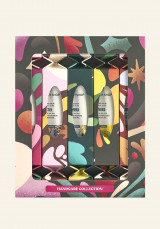 Coffret Grande Cremes de Mãos