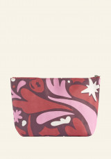 Necessaire Strawberry