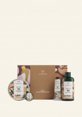 Coffret Grande Shea