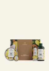 Coffret Grande Mango