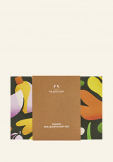 Coffret Grande Mango