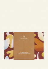 Coffret Grande Almond Milk