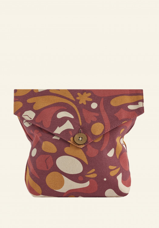 Coffret Caramel Cuddle