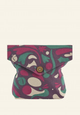 Coffret SugarPlum Passion