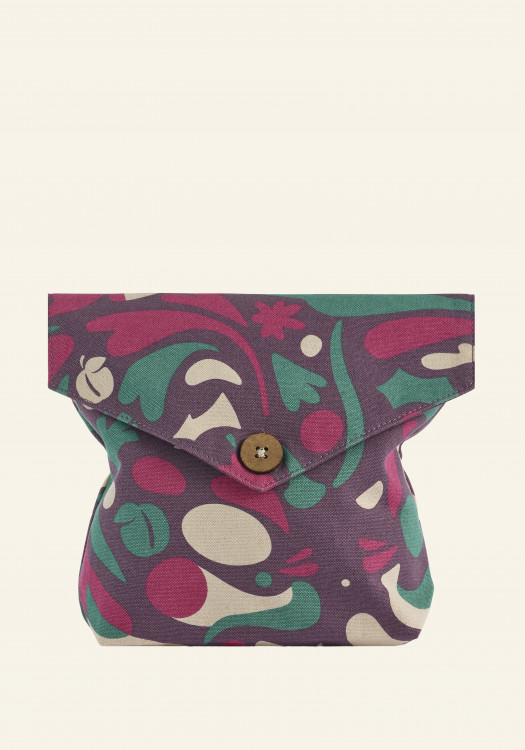 Coffret SugarPlum Passion