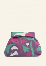 Coffret Deluxe Sugarplum Passion