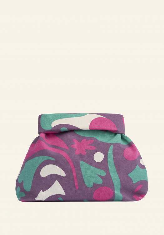 Coffret Deluxe Sugarplum Passion