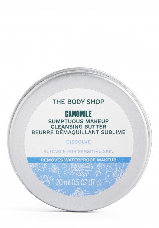 Coffret Mini Rotina Facial