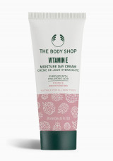 Coffret Mini Rotina Facial