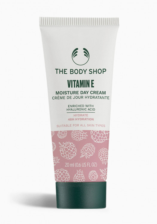 Coffret Mini Rotina Facial