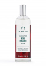 Bruma Prefumada Rebel Rosebud 100 ml