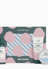 Coffret Mini Rotina Facial