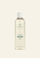 Coffret Dúo White Musk® 